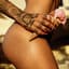 Skylar Grey