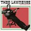 Theo Lawrence