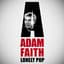 Adam Faith