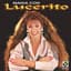 Lucerito