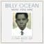 Billy Ocean