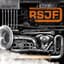 Rotterdam SKA-Jazz Foundation