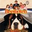 Randy Edelman