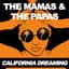 The Mamas & the Papas