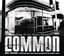 Common