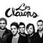 Los Claxons