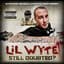 Lil Wyte