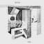 Machinedrum