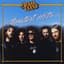 April Wine