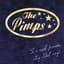 The Pimps