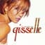 Gisselle