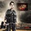 Regulo Caro