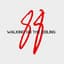 Class of 88
