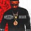 Skippa Da Flippa