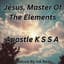 Apostle K S S A