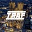 Traf