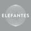 Elefantes