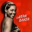 LaVern Baker