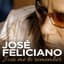 José Feliciano