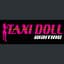 Taxi Doll