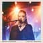 Freya Ridings