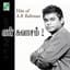 A.R. Rahman