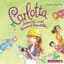 Carlotta