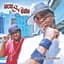 Masta Ace & Edo G
