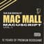Mac Mall