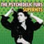 The Psychedelic Furs