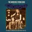 The Incredible String Band