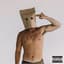 Recess Radio