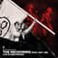 Within Temptation