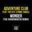 Adventure Club