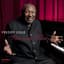 Freddy Cole