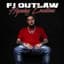 FJ Outlaw