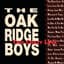 The Oak Ridge Boys
