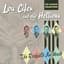 Lou Cifer & The Hellions