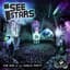 I See Stars