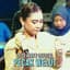 Dede Risty Official