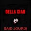 Said Giordi