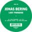 Jonas Bering