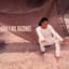 Ariel Kelly