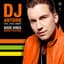 DJ Antoine
