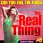 The Real Thing