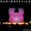 Radiodervish