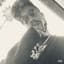 Kid Cudi