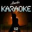 Ameritz Audio Karaoke