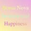 Happiness