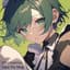 Takai The Maid